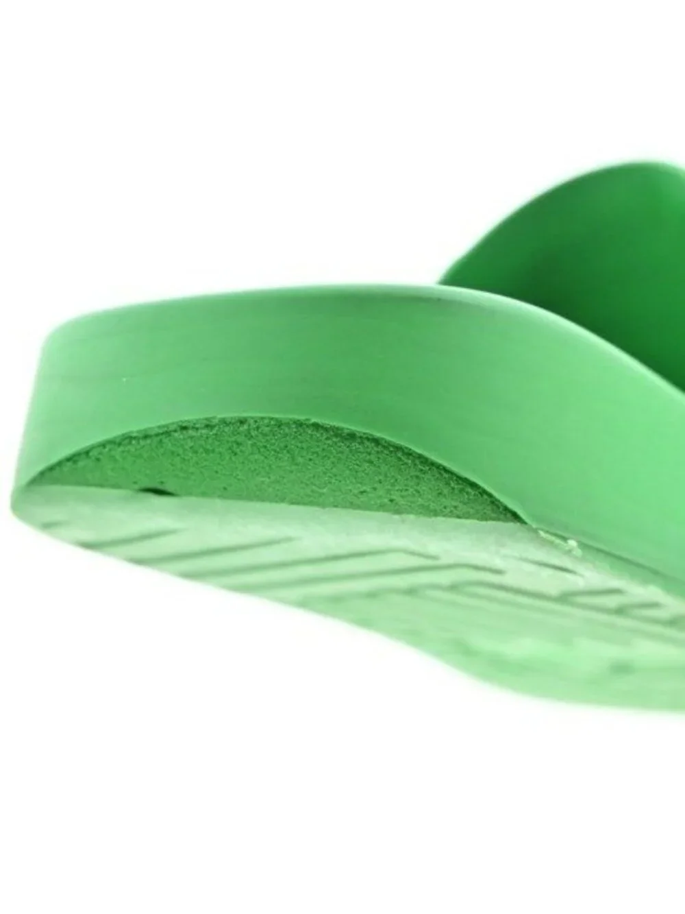 Bottega Veneta Sandals Green